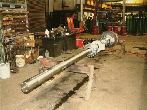 Line Shaft(3).jpg